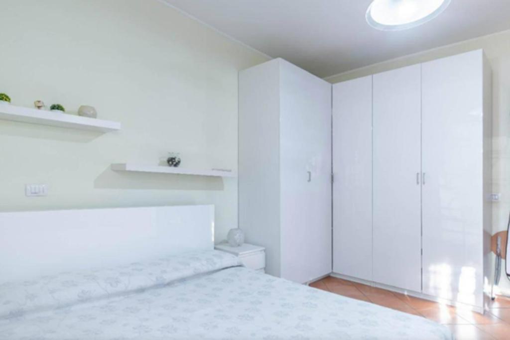 Orli Home Roma Ngoại thất bức ảnh